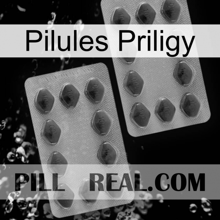 Priligy Pills 20